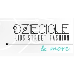 Dzieciole, Kids Street Fashion