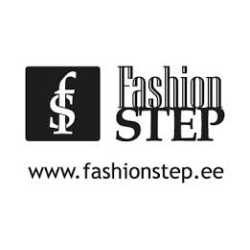 FashionStep about Mimi