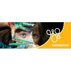 LAPSIMESSUT