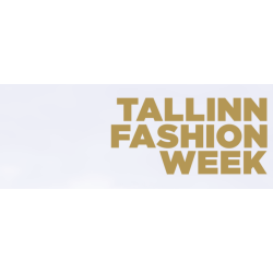 TALLINN FASHION WEEK