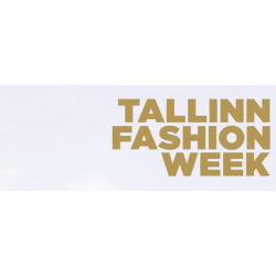 EESTI MOE TÄHTSÜNDMUS TALLINN FASHION WEEK NAASEB KEVADEL UUES KUUES