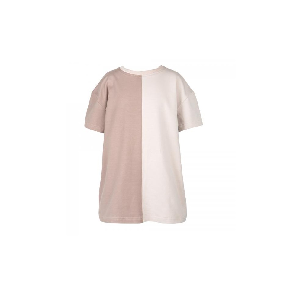 T-shirt LEX Beige