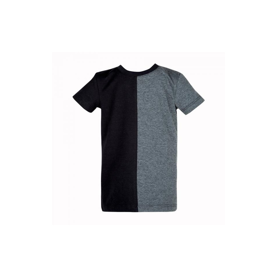 T-shirt LEIF Basic