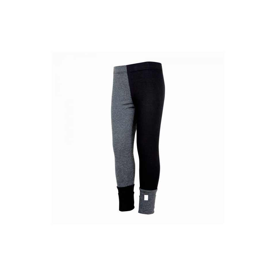 Leggings NORD Basic