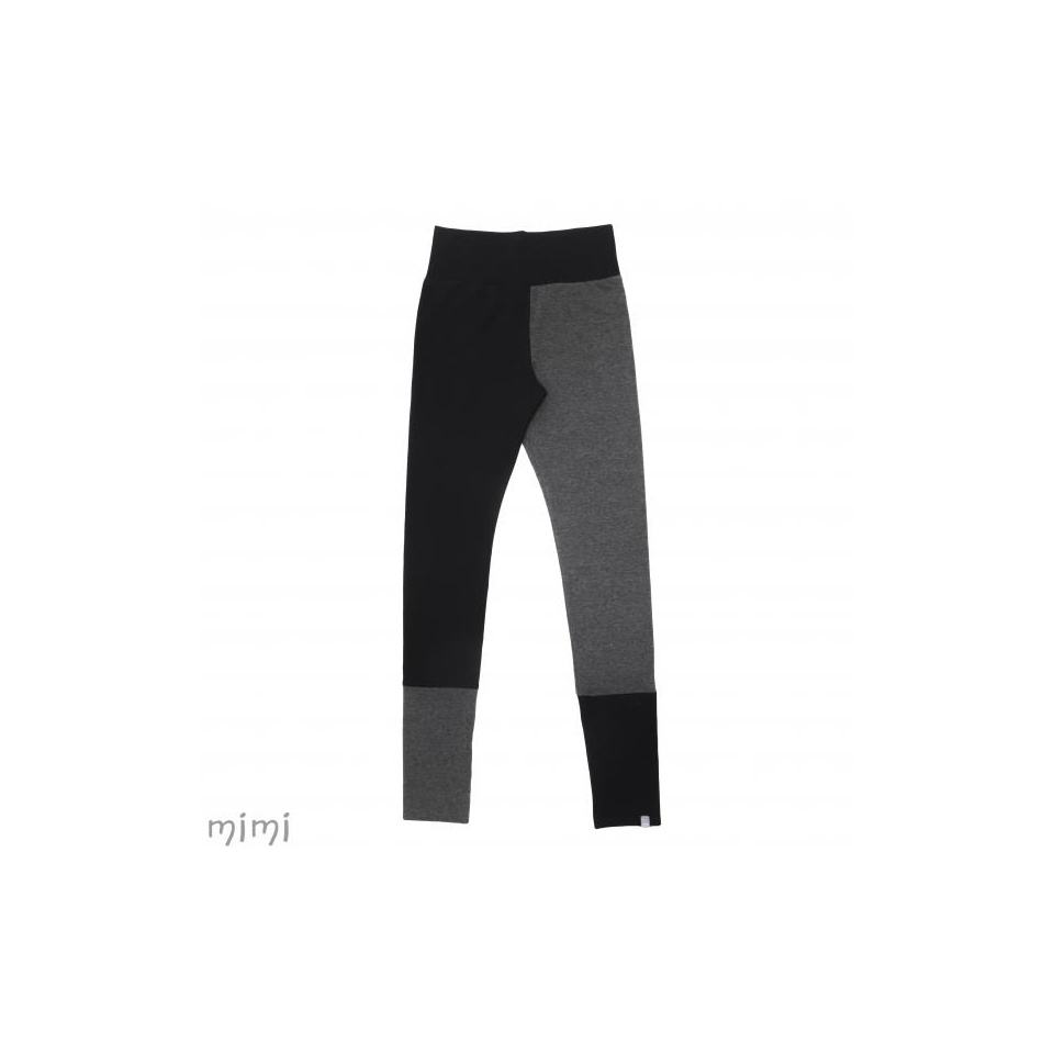 Women's Leggings NORD Basic