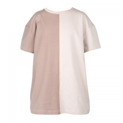 T-shirt LEX Beige