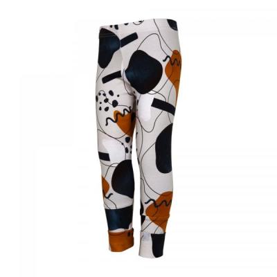 Leggings NORD Sticks & Stones