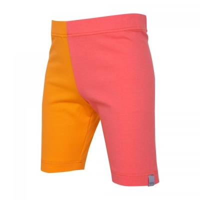 Biker shorts EAST Colours