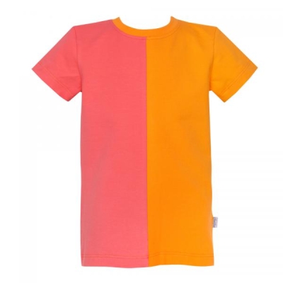 T-shirt LEIF Colours