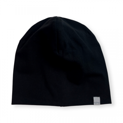 Beanie ALF Basic