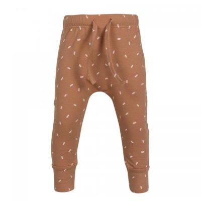 Baby Pants SUTTON Beige