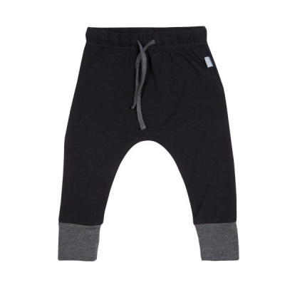 Beebipüksid SUTTON Basic