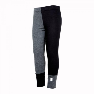 Leggings NORD Basic