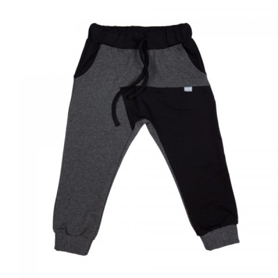 Baggy Sweatpants HUGO Basic