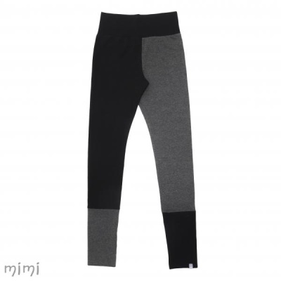 Women's Leggings NORD Basic