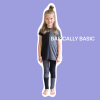 10181-10181_626fc5c72bafb7.65183486_basic-t-shirt-and-nord-leggings_large.png