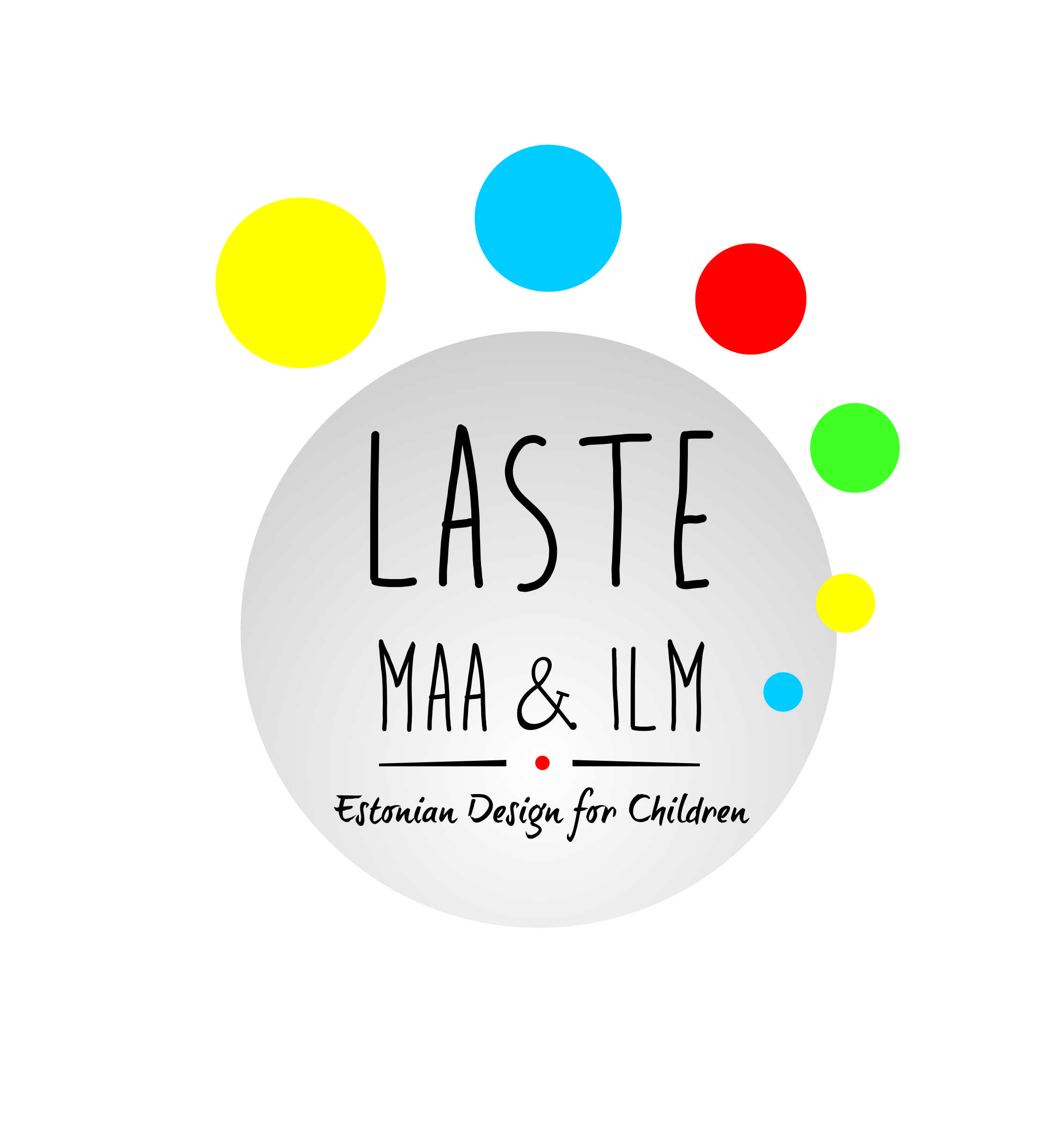 Resellers Mimi Disain