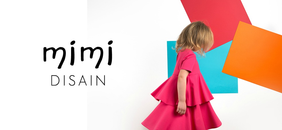 _MG_1638pais2.jpg (61 KB)